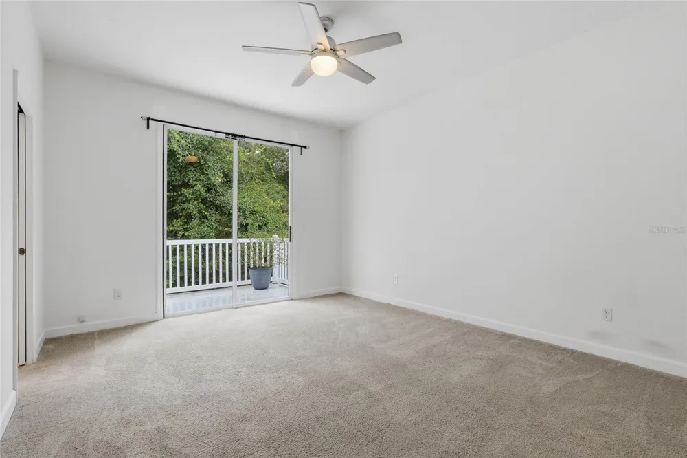 2621 FIDDLESTICK CIRCLE Lutz, FL 33559