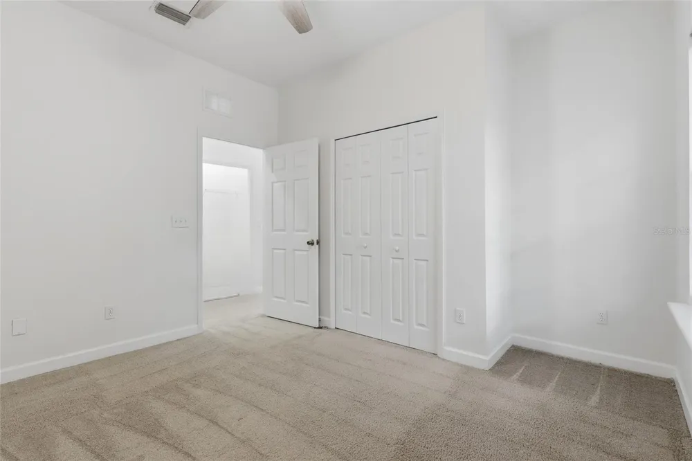 2621 FIDDLESTICK CIRCLE Lutz, FL 33559