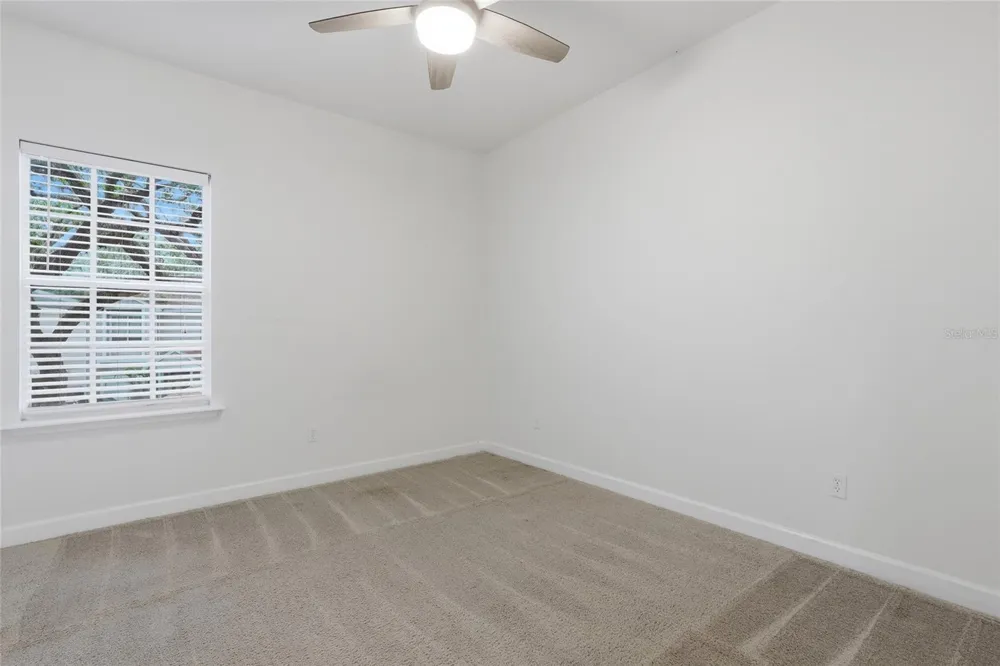 2621 FIDDLESTICK CIRCLE Lutz, FL 33559