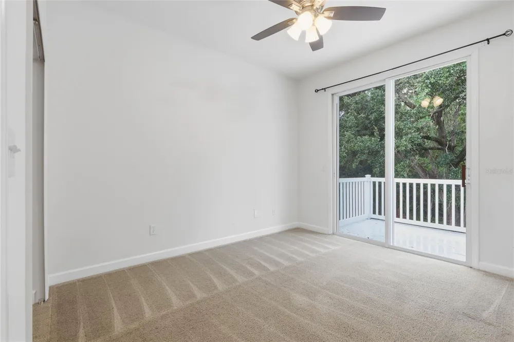2621 FIDDLESTICK CIRCLE Lutz, FL 33559