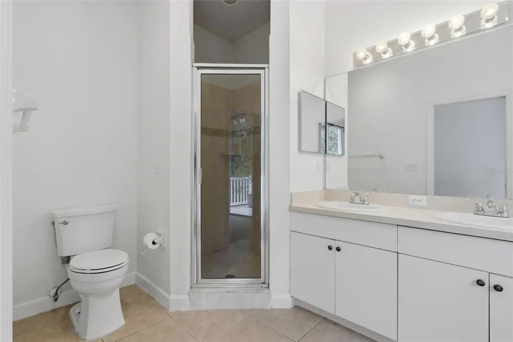 2621 FIDDLESTICK CIRCLE Lutz, FL 33559