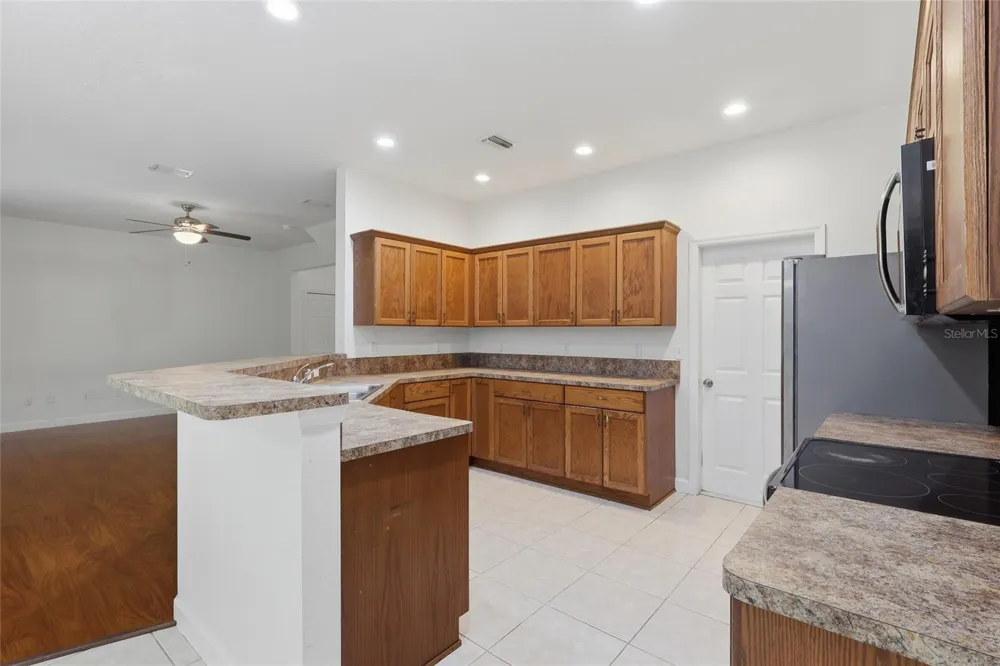 2621 FIDDLESTICK CIRCLE Lutz, FL 33559