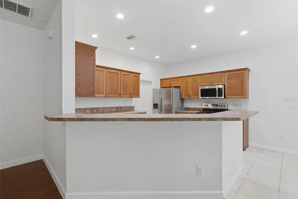 2621 FIDDLESTICK CIRCLE Lutz, FL 33559