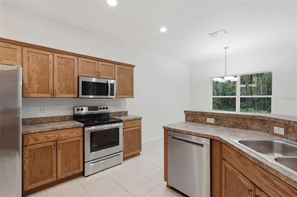 2621 FIDDLESTICK CIRCLE Lutz, FL 33559