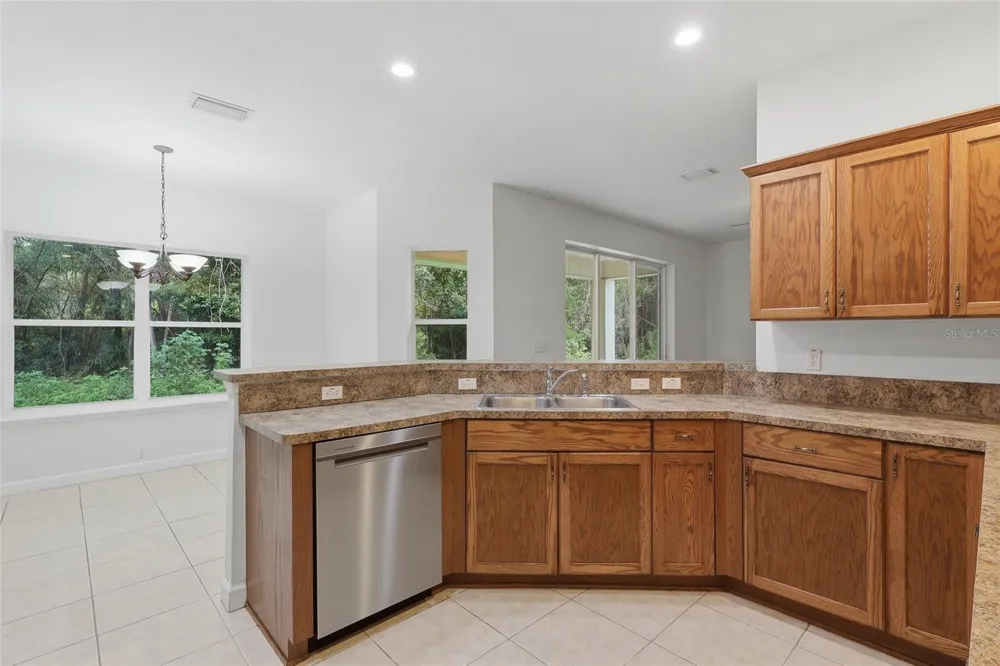 2621 FIDDLESTICK CIRCLE Lutz, FL 33559