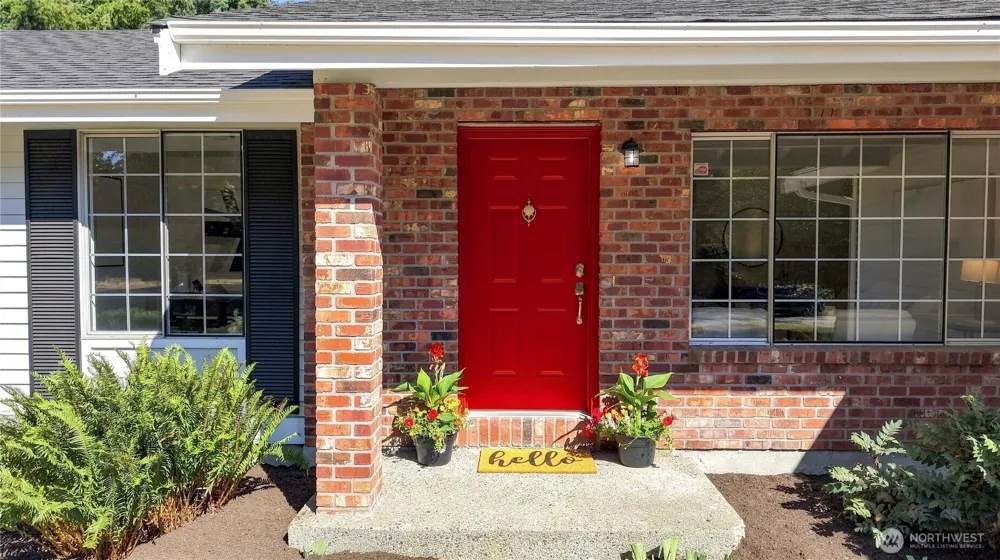 13714 217th Avenue SE Issaquah, WA 98027
