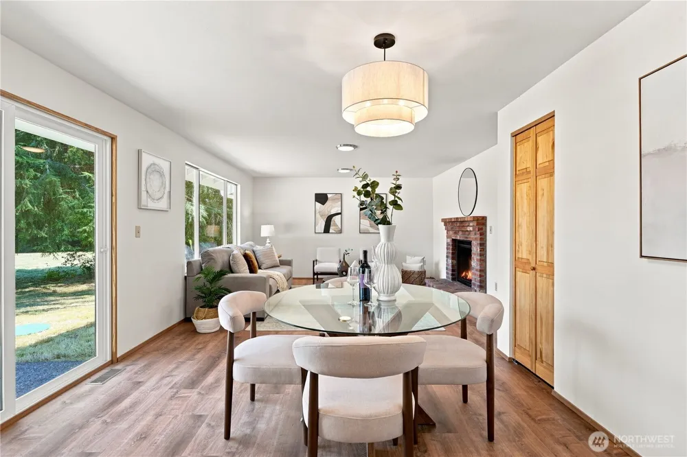13714 217th Avenue SE Issaquah, WA 98027
