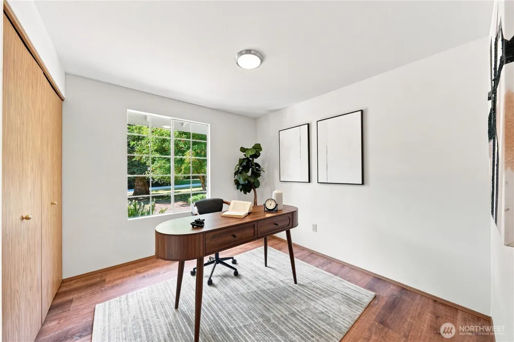 13714 217th Avenue SE Issaquah, WA 98027