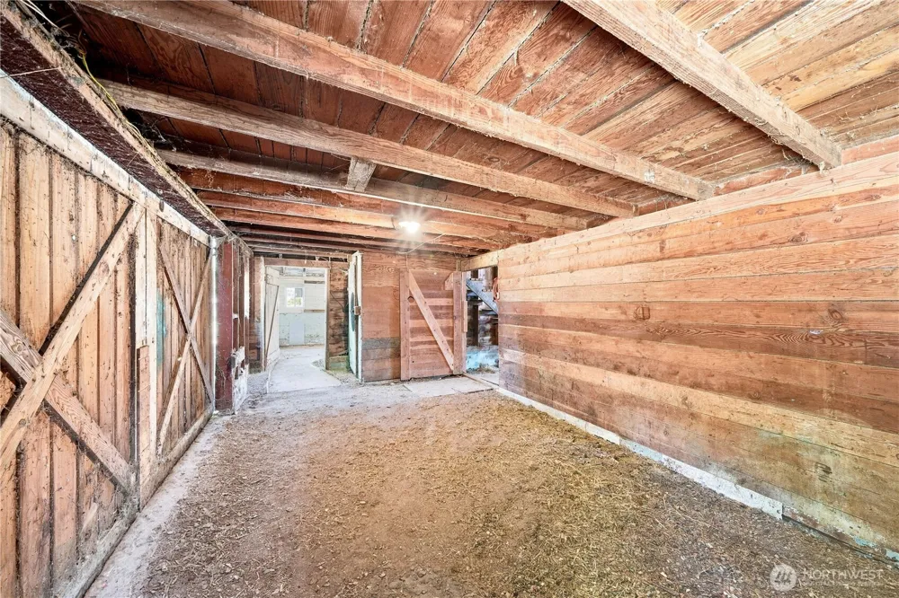 13714 217th Avenue SE Issaquah, WA 98027
