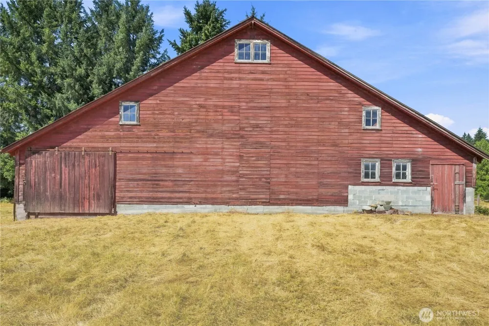 13714 217th Avenue SE Issaquah, WA 98027