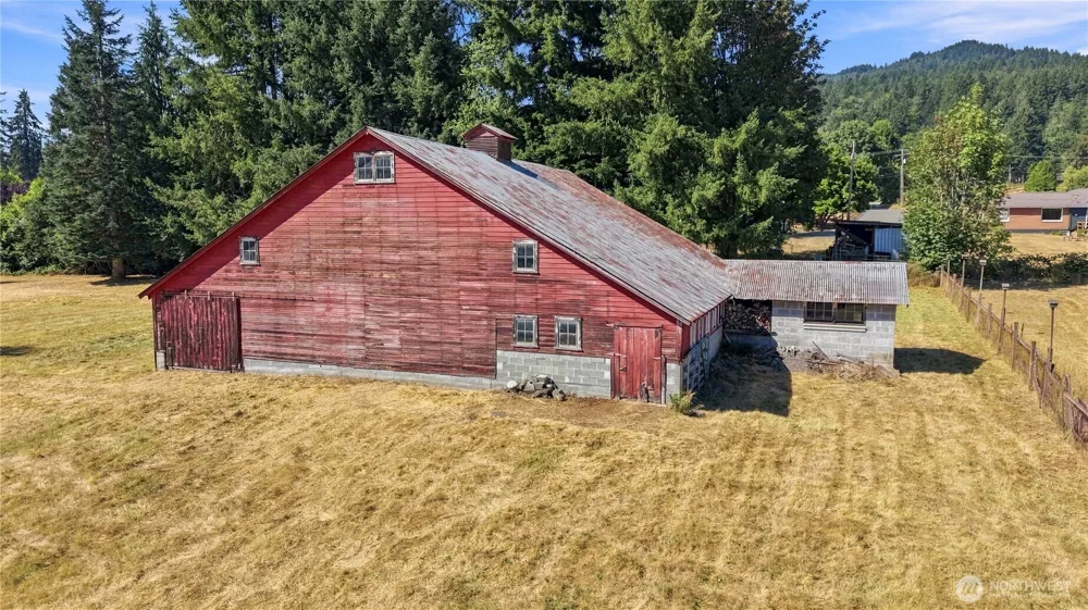 13714 217th Avenue SE Issaquah, WA 98027