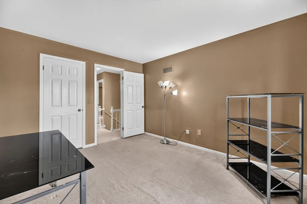 3309 Sunset Drive Flint City, MI 48503