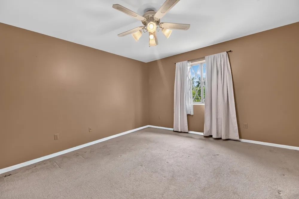 3309 Sunset Drive Flint City, MI 48503