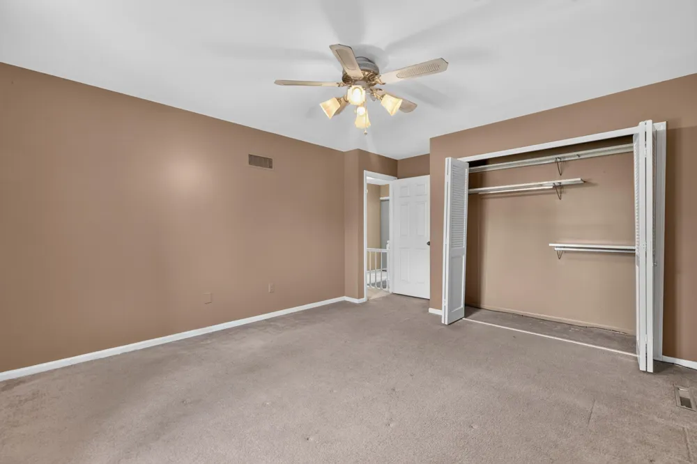 3309 Sunset Drive Flint City, MI 48503