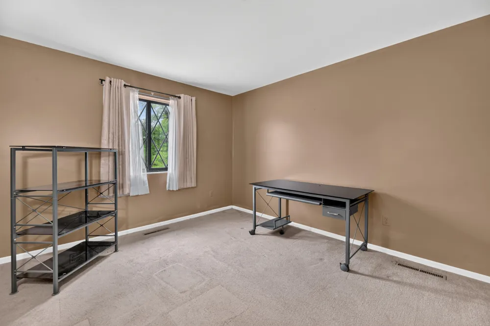 3309 Sunset Drive Flint City, MI 48503