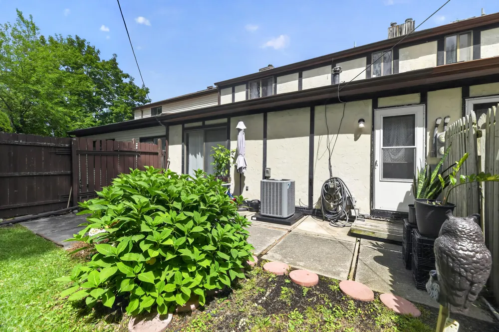 3309 Sunset Drive Flint City, MI 48503