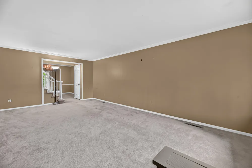 3309 Sunset Drive Flint City, MI 48503