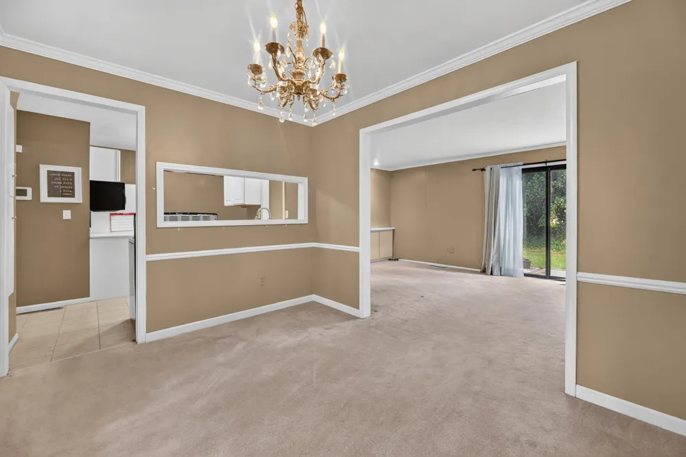 3309 Sunset Drive Flint City, MI 48503