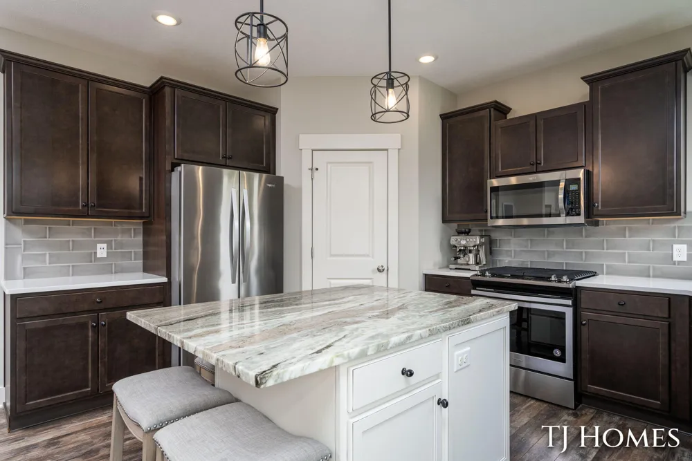 6200 Kuiper Drive SW Byron Township, MI 49418