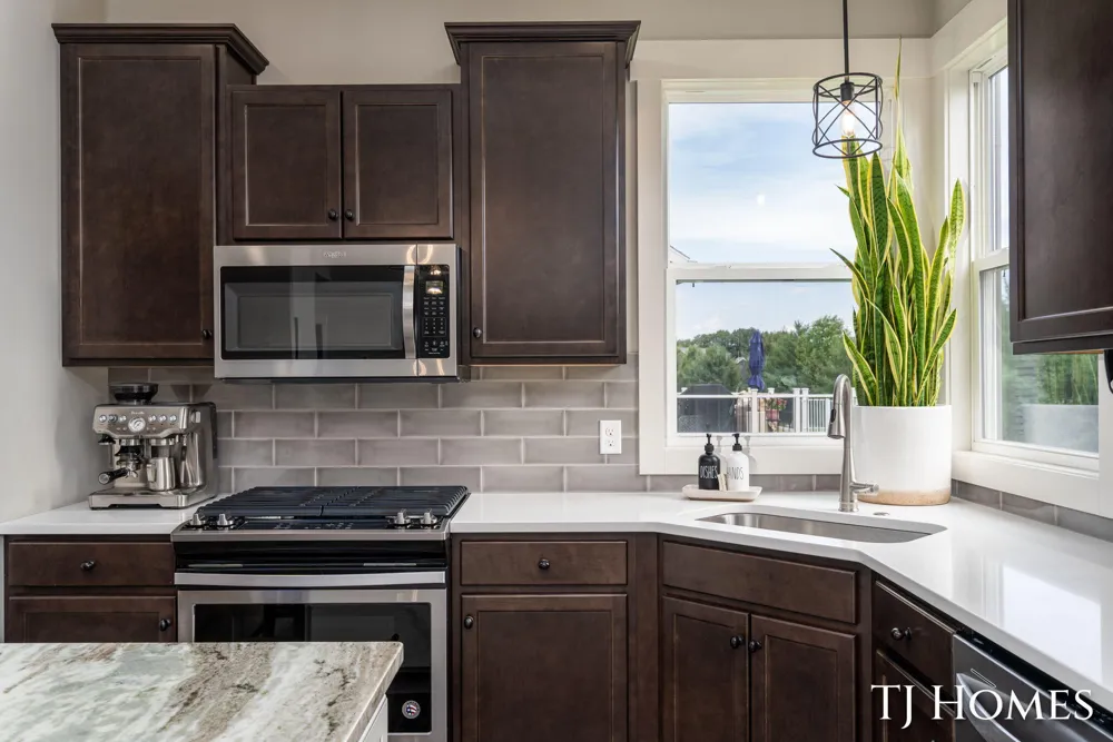 6200 Kuiper Drive SW Byron Township, MI 49418