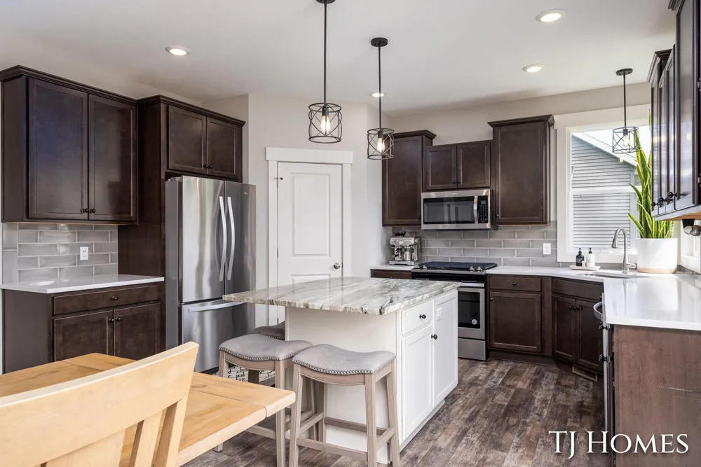 6200 Kuiper Drive SW Byron Township, MI 49418