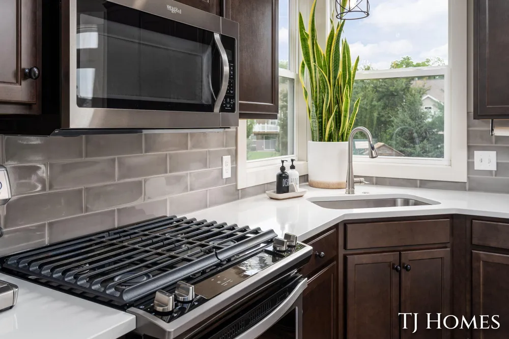 6200 Kuiper Drive SW Byron Township, MI 49418