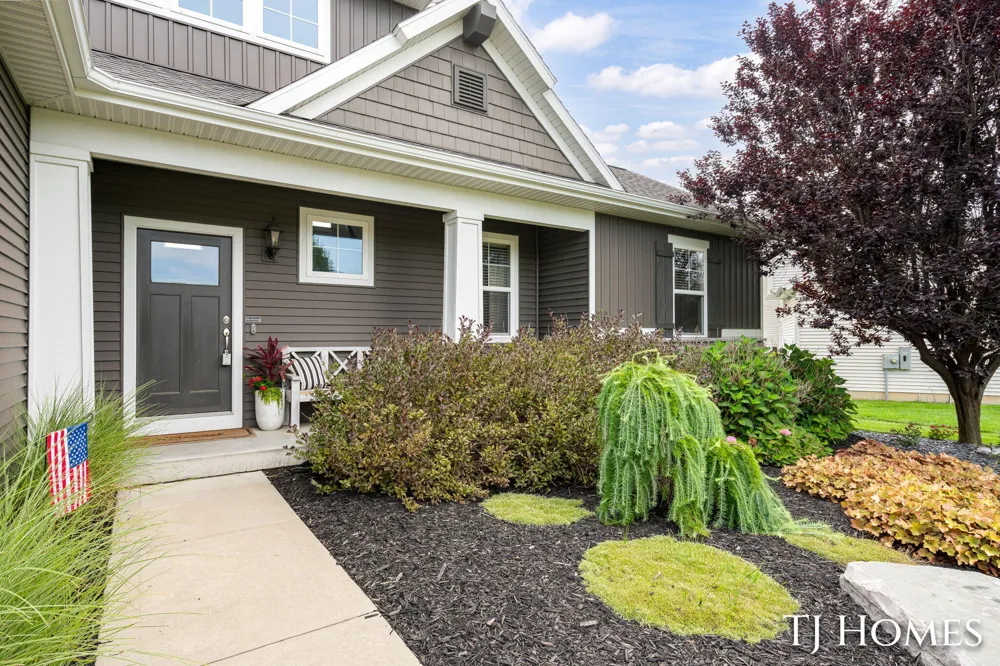 6200 Kuiper Drive SW Byron Township, MI 49418