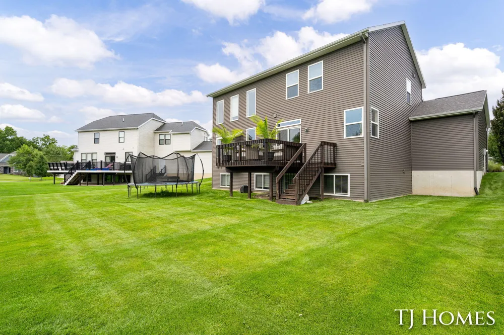 6200 Kuiper Drive SW Byron Township, MI 49418