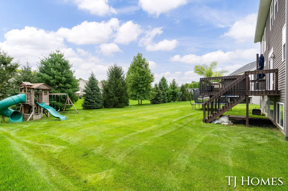 6200 Kuiper Drive SW Byron Township, MI 49418