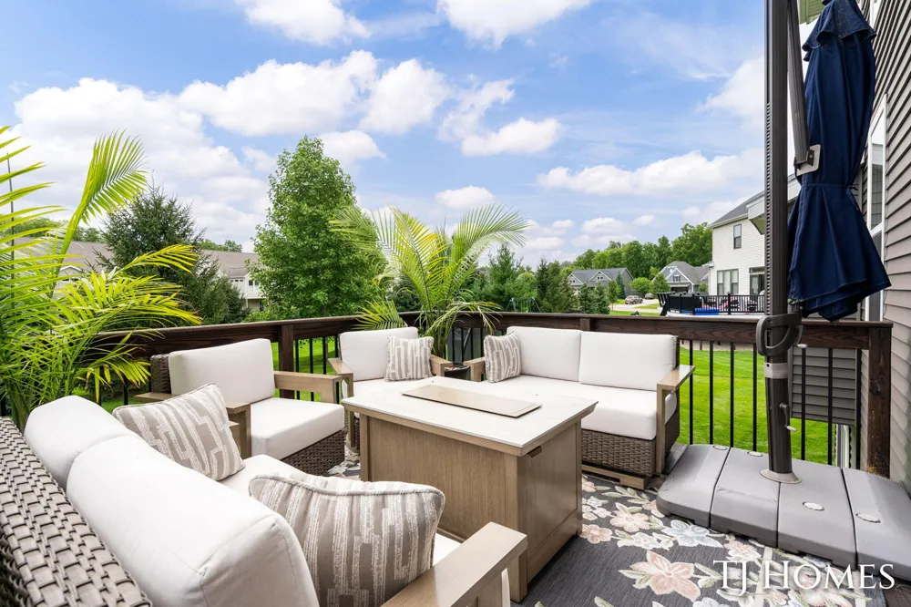 6200 Kuiper Drive SW Byron Township, MI 49418