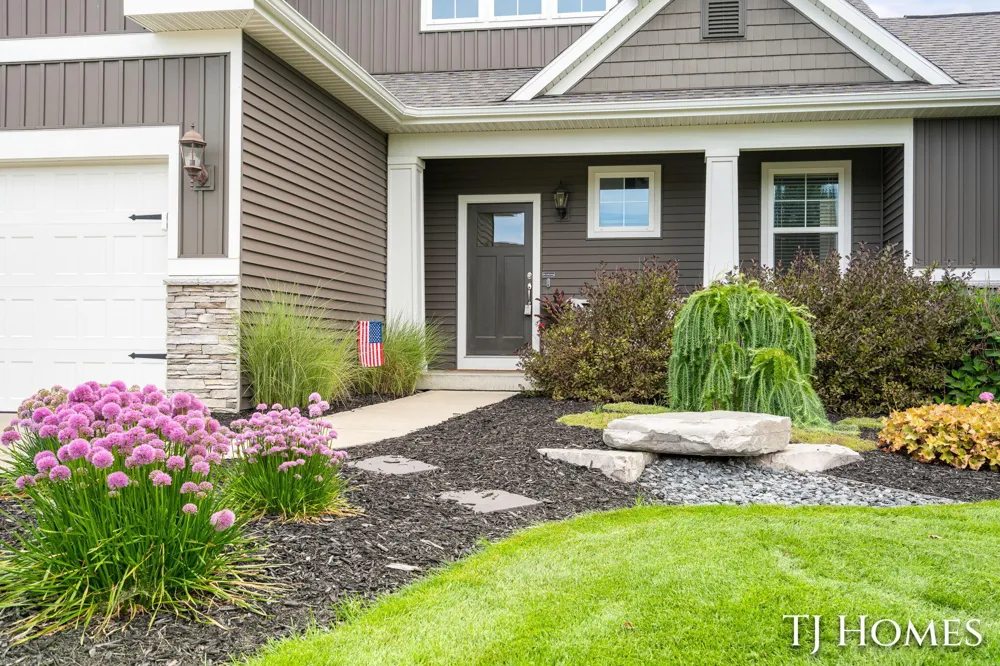 6200 Kuiper Drive SW Byron Township, MI 49418