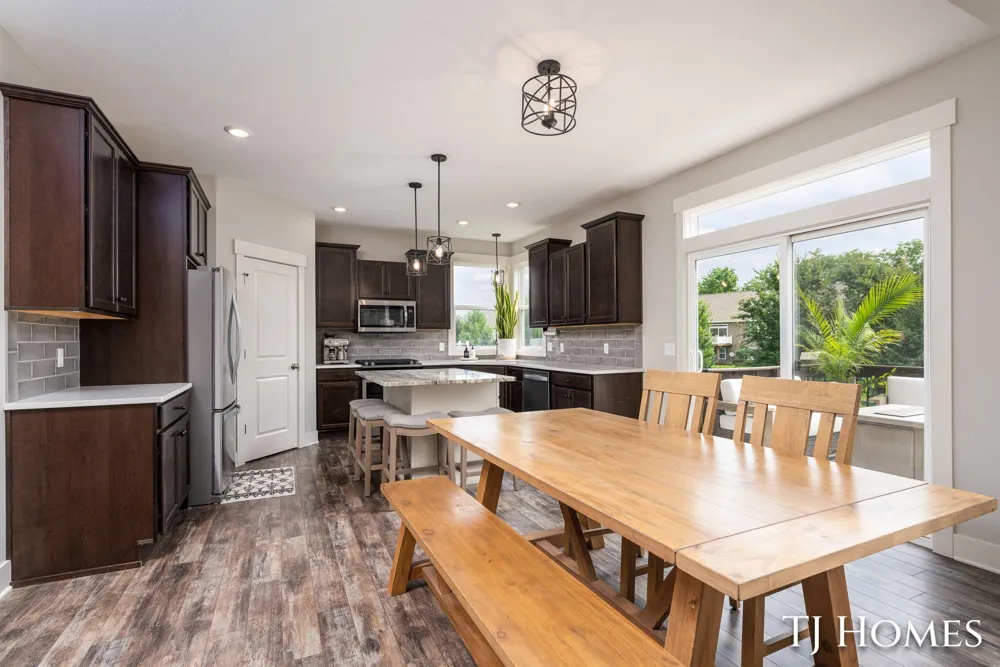 6200 Kuiper Drive SW Byron Township, MI 49418