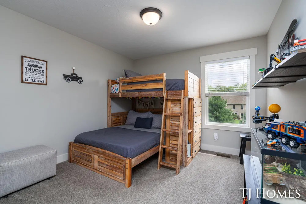 6200 Kuiper Drive SW Byron Township, MI 49418