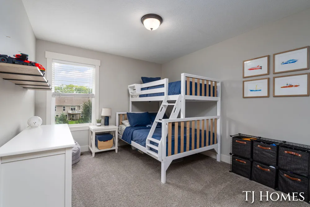 6200 Kuiper Drive SW Byron Township, MI 49418