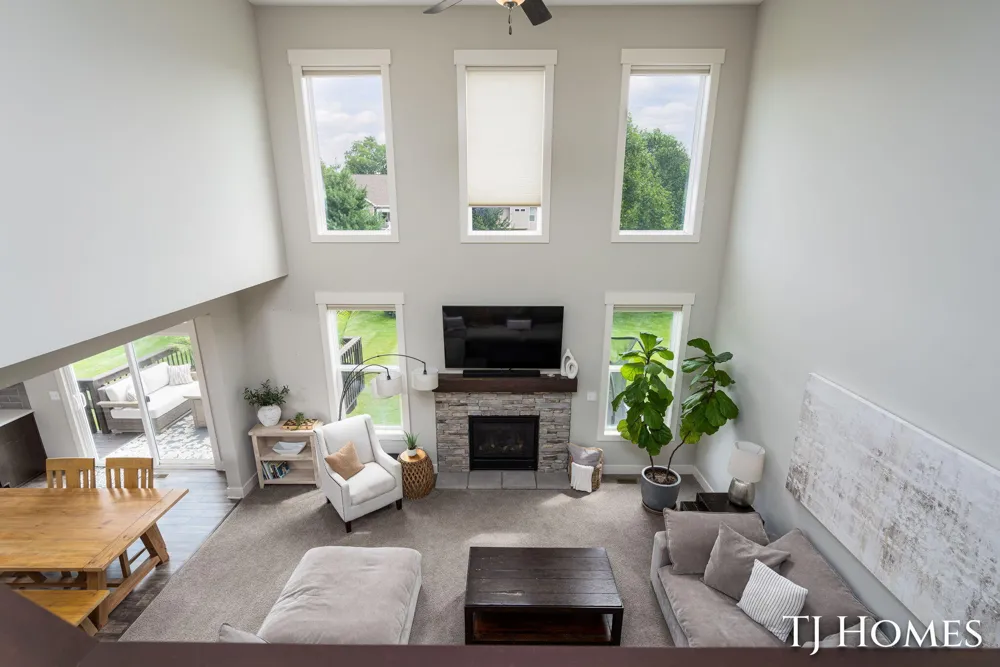 6200 Kuiper Drive SW Byron Township, MI 49418