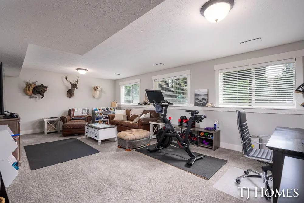 6200 Kuiper Drive SW Byron Township, MI 49418