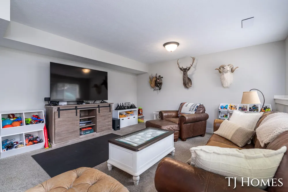 6200 Kuiper Drive SW Byron Township, MI 49418