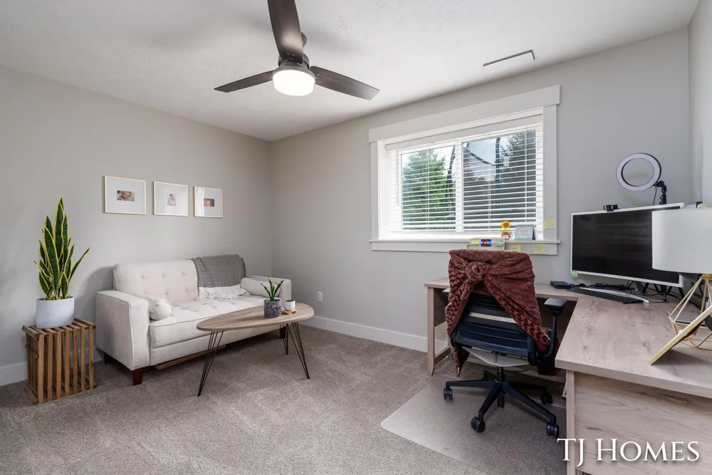 6200 Kuiper Drive SW Byron Township, MI 49418