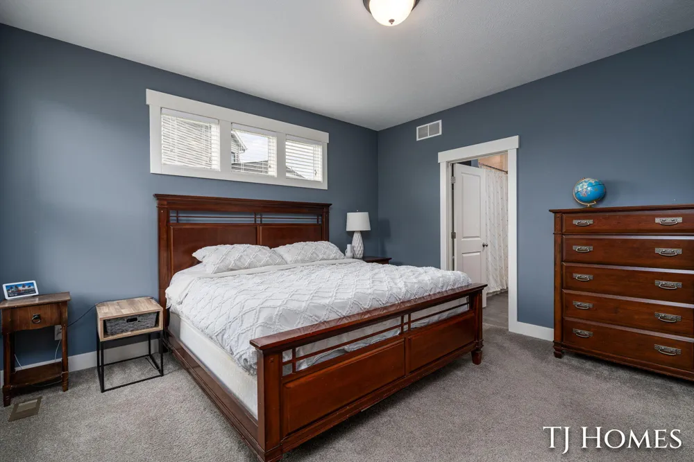 6200 Kuiper Drive SW Byron Township, MI 49418