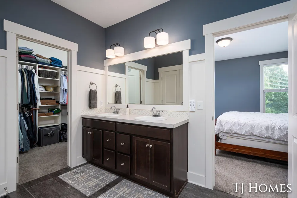6200 Kuiper Drive SW Byron Township, MI 49418