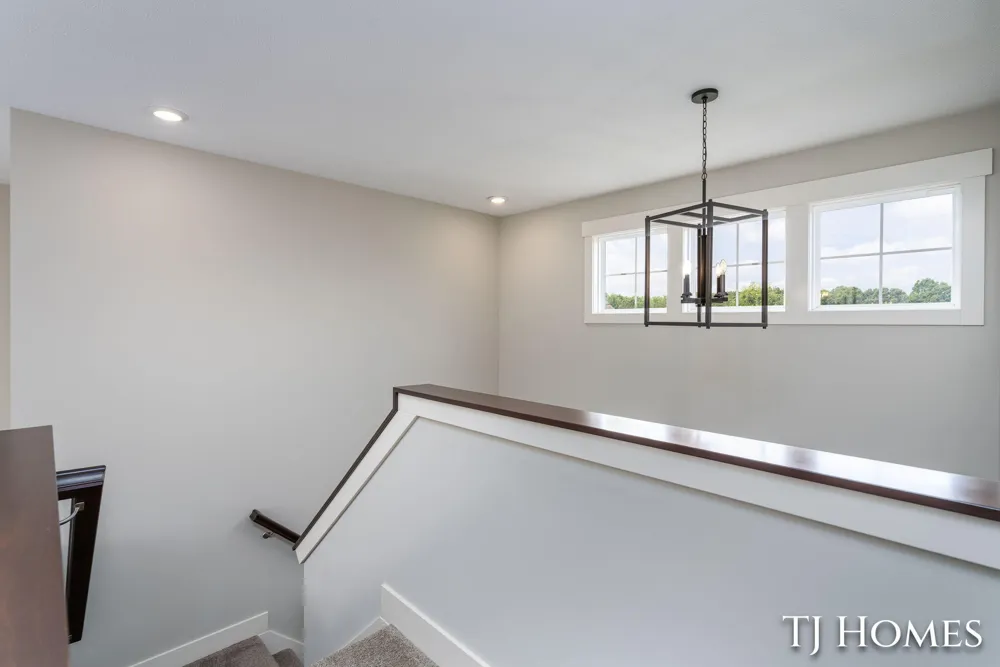 6200 Kuiper Drive SW Byron Township, MI 49418
