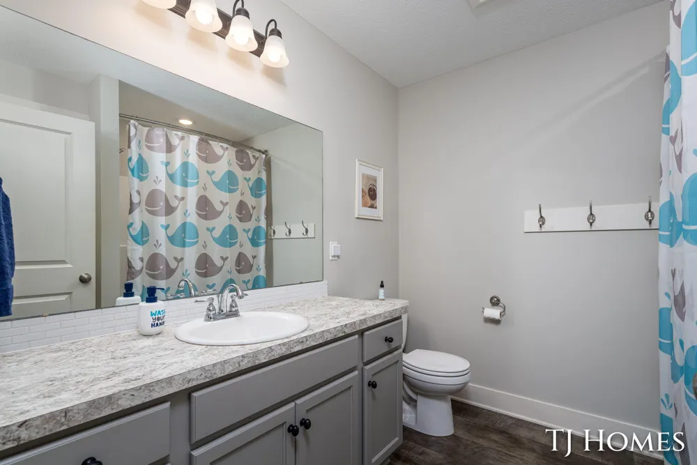 6200 Kuiper Drive SW Byron Township, MI 49418
