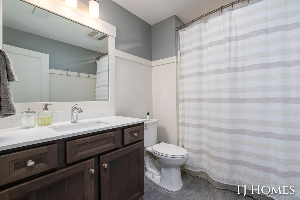 6200 Kuiper Drive SW Byron Township, MI 49418