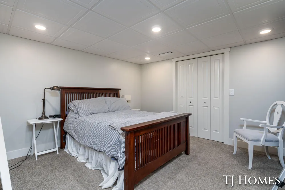 6200 Kuiper Drive SW Byron Township, MI 49418