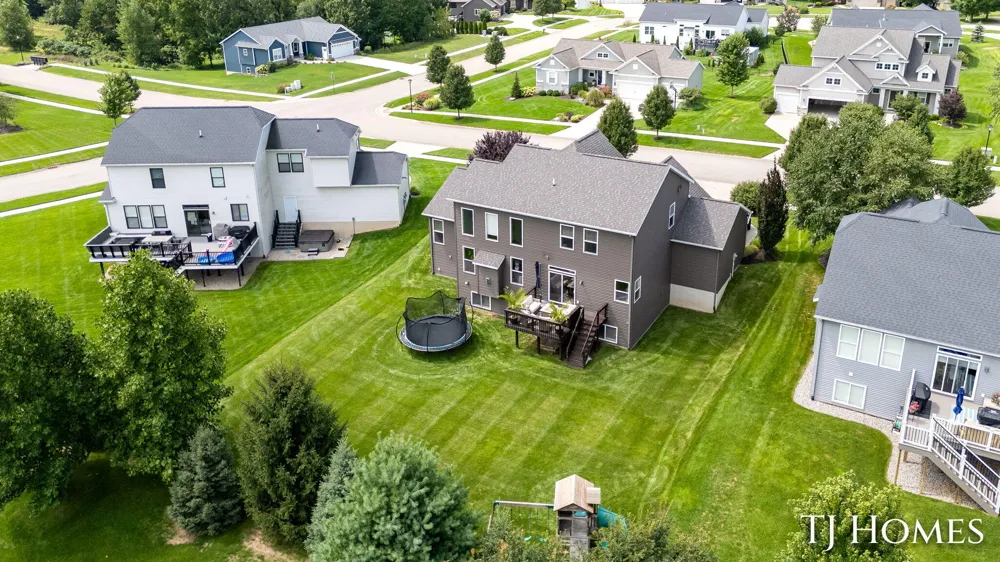 6200 Kuiper Drive SW Byron Township, MI 49418