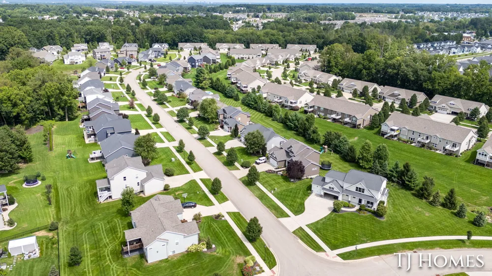 6200 Kuiper Drive SW Byron Township, MI 49418