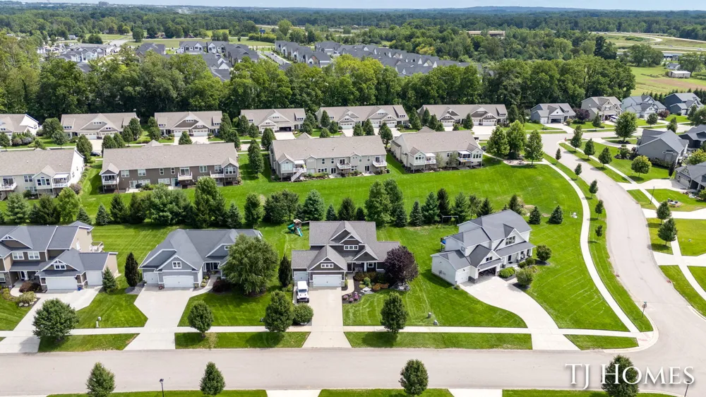 6200 Kuiper Drive SW Byron Township, MI 49418