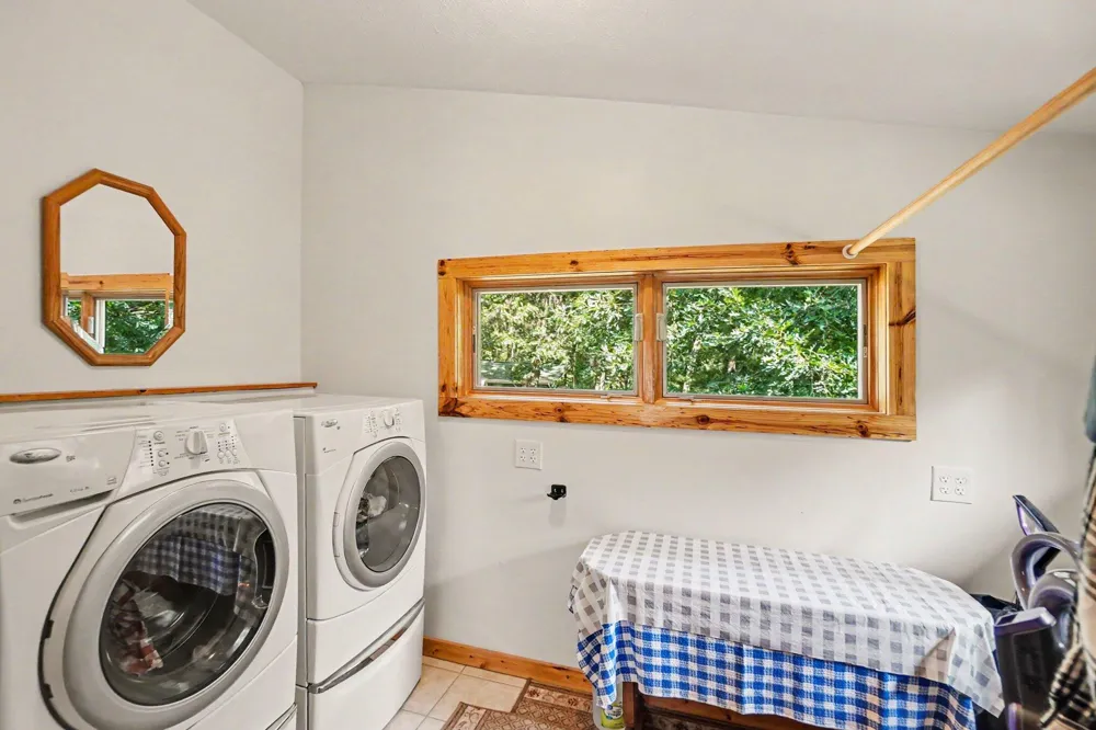11023 S Roby Lake Drive Lake Township, MI 49304