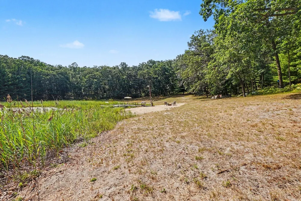 11023 S Roby Lake Drive Lake Township, MI 49304
