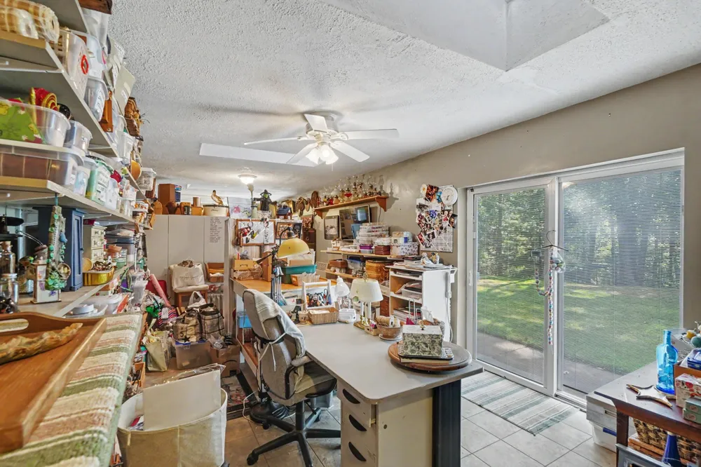 11023 S Roby Lake Drive Lake Township, MI 49304